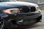 BMW 1M Coupen S3-R by Dinan 2014 года